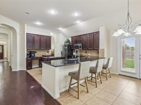 5504  Paloma Court , Fort Worth Texas 76179