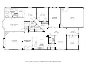 5504  Paloma Court , Fort Worth Texas 76179