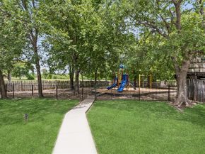 5504  Paloma Court , Fort Worth Texas 76179