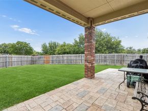 5504  Paloma Court , Fort Worth Texas 76179