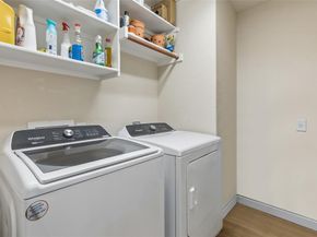 5504  Paloma Court , Fort Worth Texas 76179