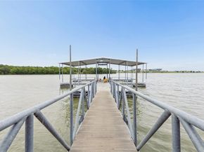 5504  Paloma Court , Fort Worth Texas 76179