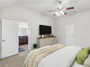 5504  Paloma Court , Fort Worth Texas 76179