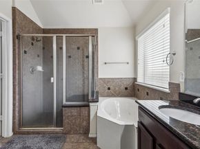 5504  Paloma Court , Fort Worth Texas 76179