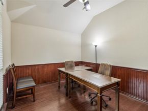5504  Paloma Court , Fort Worth Texas 76179