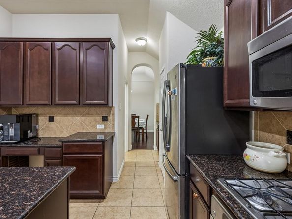 5504  Paloma Court , Fort Worth Texas 76179