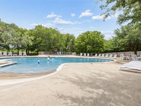 5504  Paloma Court , Fort Worth Texas 76179