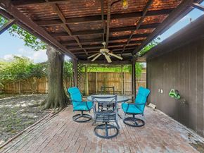 113 E Bancroft Drive , Garland Texas 75040
