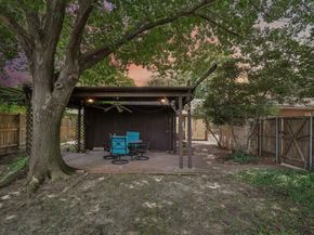 113 E Bancroft Drive , Garland Texas 75040