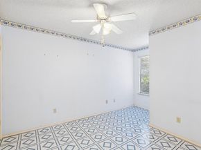 113 E Bancroft Drive , Garland Texas 75040