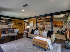 3913  Eldridge Street , Fort Worth Texas 76107