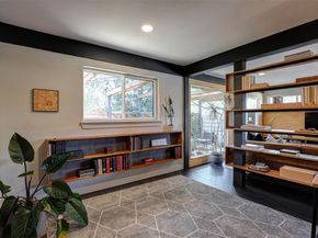 3913  Eldridge Street , Fort Worth Texas 76107