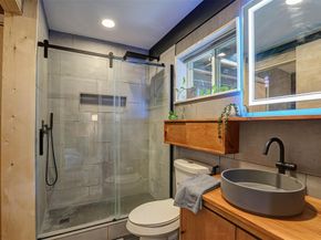 3913  Eldridge Street , Fort Worth Texas 76107