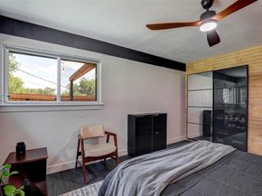 3913  Eldridge Street , Fort Worth Texas 76107