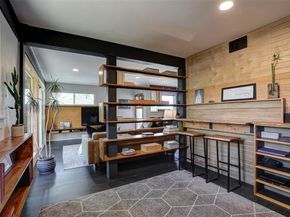 3913  Eldridge Street , Fort Worth Texas 76107
