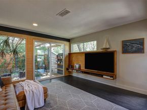 3913  Eldridge Street , Fort Worth Texas 76107
