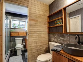 3913  Eldridge Street , Fort Worth Texas 76107