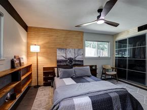 3913  Eldridge Street , Fort Worth Texas 76107