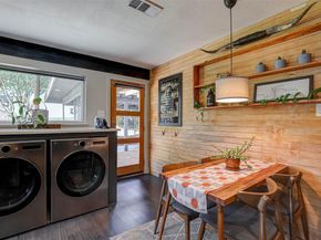 3913  Eldridge Street , Fort Worth Texas 76107