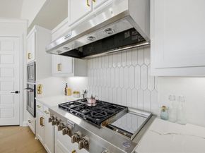 2860  Firefly Place , Prosper Texas 75078