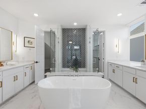 2860  Firefly Place , Prosper Texas 75078