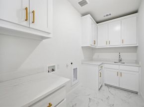 2860  Firefly Place , Prosper Texas 75078