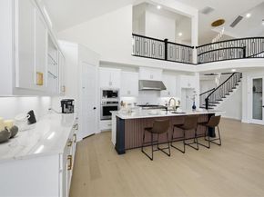 2860  Firefly Place , Prosper Texas 75078