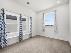 2860  Firefly Place , Prosper Texas 75078