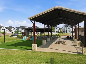 2860  Firefly Place , Prosper Texas 75078
