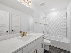 2860  Firefly Place , Prosper Texas 75078