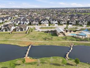 2860  Firefly Place , Prosper Texas 75078