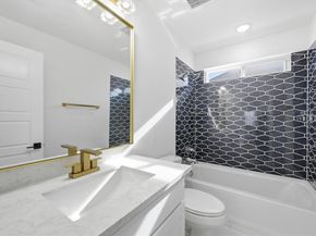 2860  Firefly Place , Prosper Texas 75078