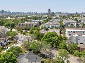 5505  Live Oak Street  102, Dallas Texas 75206
