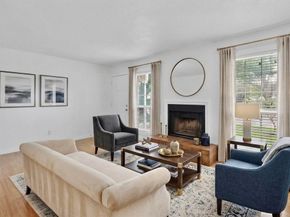 5505  Live Oak Street  102, Dallas Texas 75206