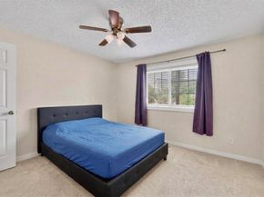 5505  Live Oak Street  102, Dallas Texas 75206