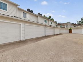 5505  Live Oak Street  102, Dallas Texas 75206