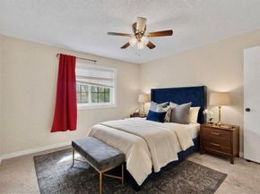5505  Live Oak Street  102, Dallas Texas 75206