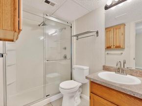 5505  Live Oak Street  102, Dallas Texas 75206