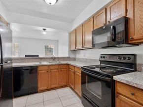 5505  Live Oak Street  102, Dallas Texas 75206
