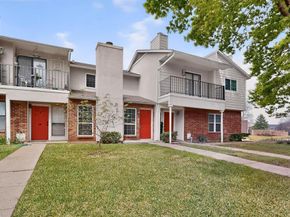 5505  Live Oak Street  102, Dallas Texas 75206