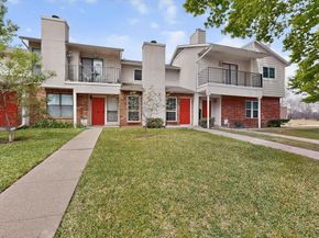 5505  Live Oak Street  102, Dallas Texas 75206