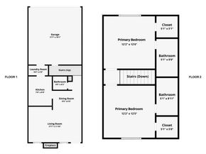 5505  Live Oak Street  102, Dallas Texas 75206