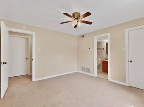 5505  Live Oak Street  102, Dallas Texas 75206