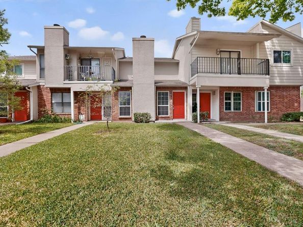 5505  Live Oak Street  102, Dallas Texas 75206