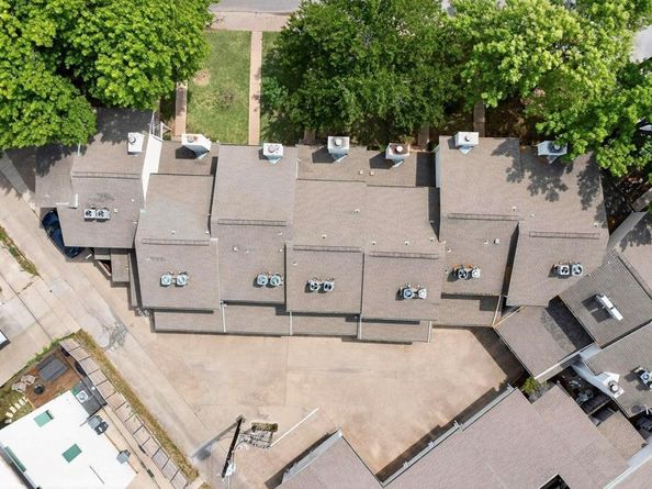 5505  Live Oak Street  102, Dallas Texas 75206