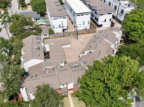 5505  Live Oak Street  102, Dallas Texas 75206