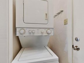 5505  Live Oak Street  102, Dallas Texas 75206