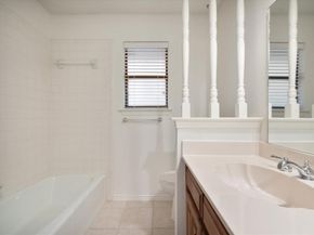 4003  Manorwood Court , Arlington Texas 76016