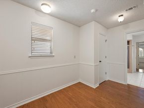4003  Manorwood Court , Arlington Texas 76016