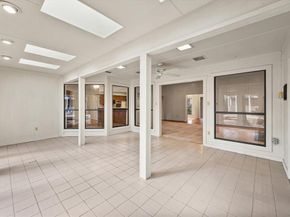 4003  Manorwood Court , Arlington Texas 76016